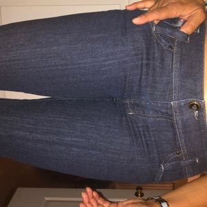 Diesel Industry jeans 🔨